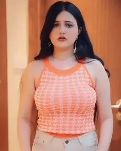 Lanji Call Girls Service