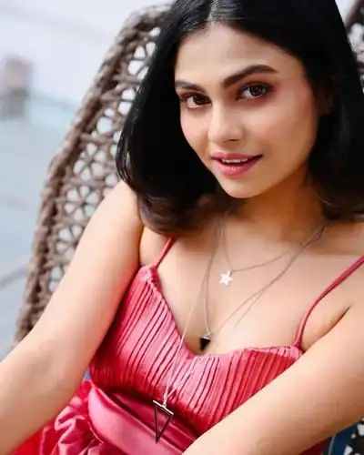 Call Girls Service in Lanji
