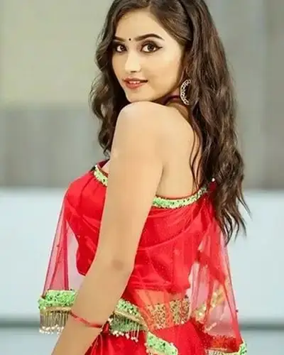 Call Girls Service Lanji