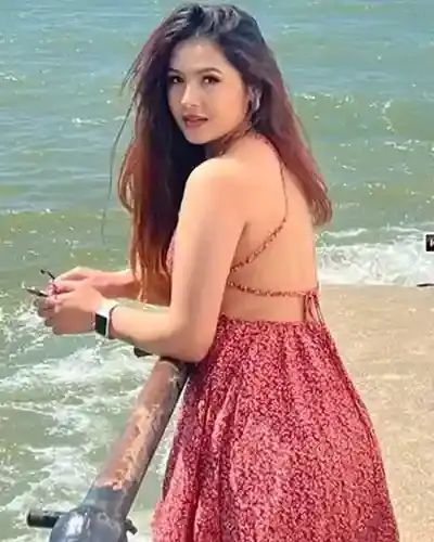 Call Girls in Lanji