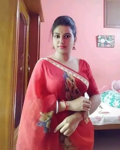 Call Girl Service in Lanji