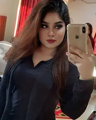 Lanji Call Girl Service
