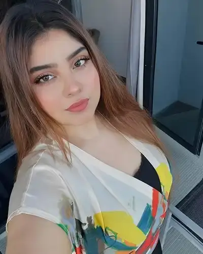 Call Girl Lanji