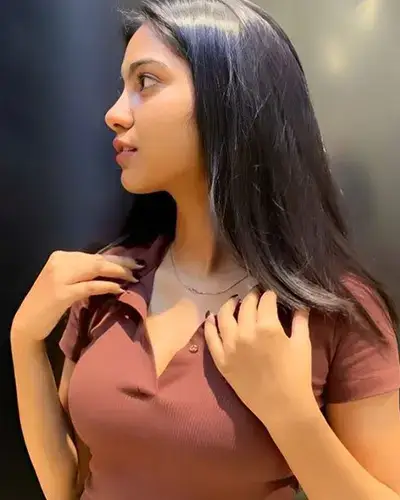 Call Girl Service Lanji