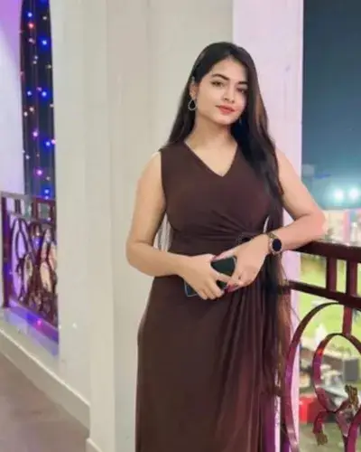 Escorts Service Lanji