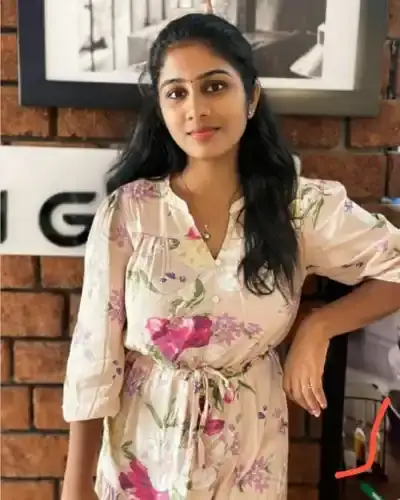 Escorts Lanji
