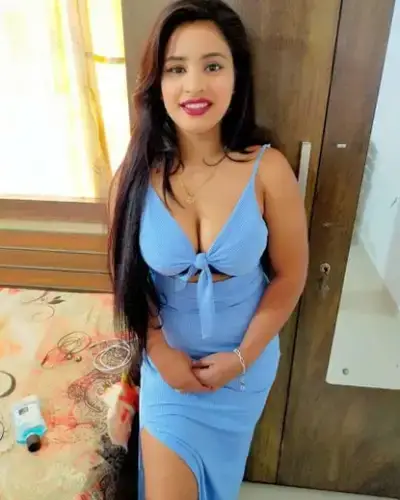 Lanji Escorts
