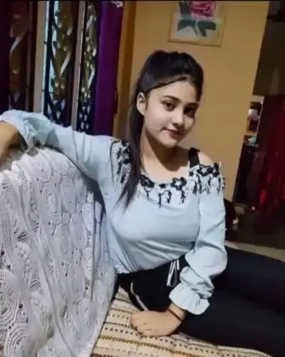 Escorts Service In Lanji
