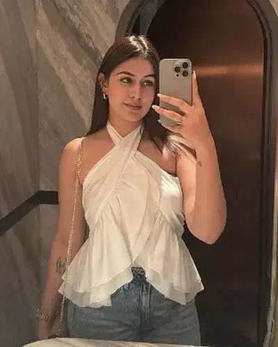 Escorts In Lanji