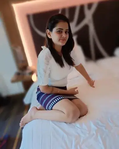 Escort Service In Lanji