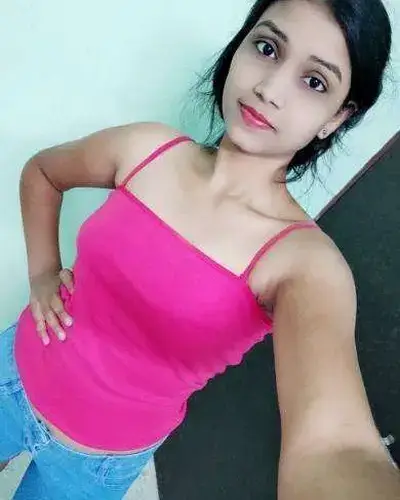 Call Girls Lanji Cash On Delivery