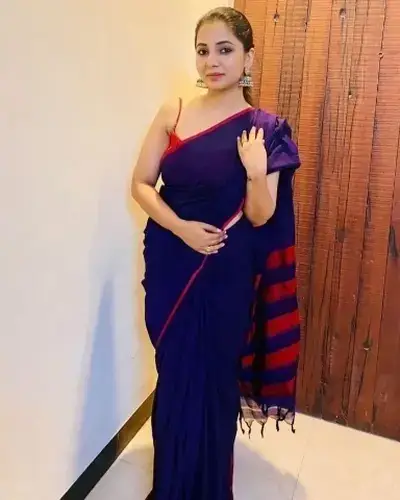 Call Girls Lanji Cash On Delivery