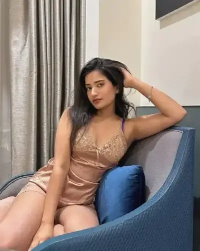 Call Girls Lanji Cash On Delivery
